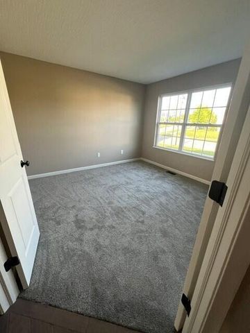 161 Poe Avenue, Lithopolis, OH 43136