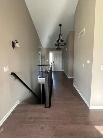 161 Poe Avenue, Lithopolis, OH 43136