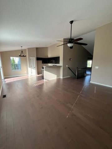 161 Poe Avenue, Lithopolis, OH 43136