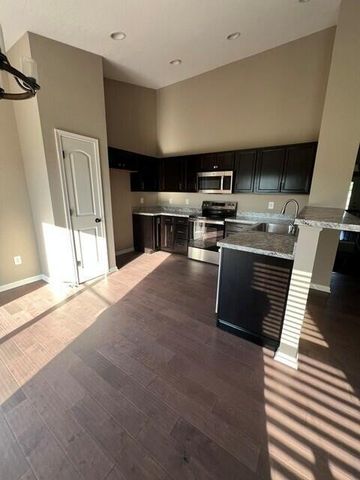 161 Poe Avenue, Lithopolis, OH 43136