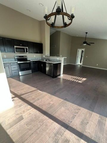 161 Poe Avenue, Lithopolis, OH 43136