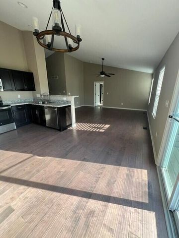 161 Poe Avenue, Lithopolis, OH 43136