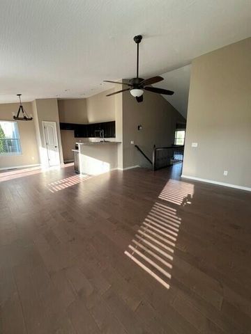 161 Poe Avenue, Lithopolis, OH 43136