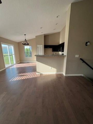 161 Poe Avenue, Lithopolis, OH 43136