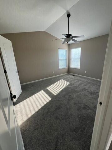 161 Poe Avenue, Lithopolis, OH 43136