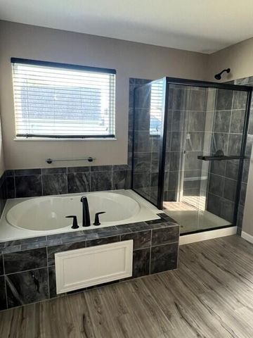 161 Poe Avenue, Lithopolis, OH 43136