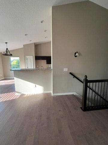 161 Poe Avenue, Lithopolis, OH 43136