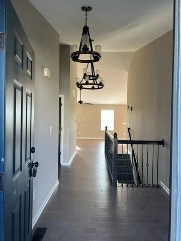161 Poe Avenue, Lithopolis, OH 43136