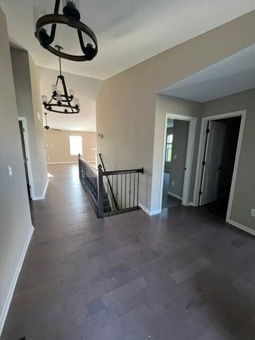 161 Poe Avenue, Lithopolis, OH 43136