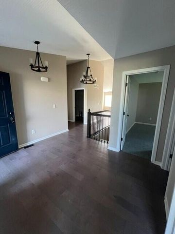 161 Poe Avenue, Lithopolis, OH 43136