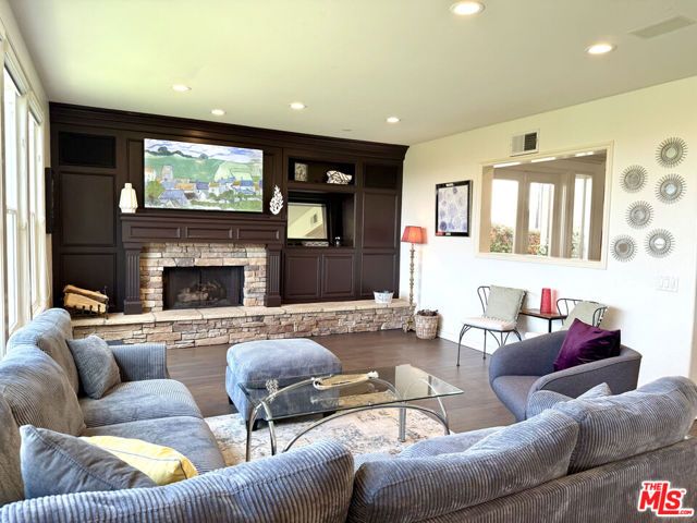 5 Marisol, Newport Coast, CA 92657