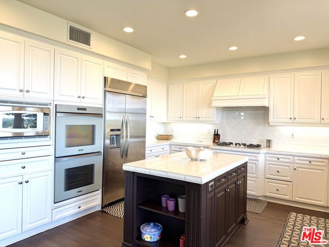 5 Marisol, Newport Coast, CA 92657