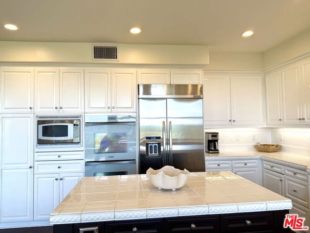 5 Marisol, Newport Coast, CA 92657