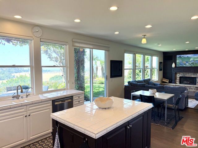 5 Marisol, Newport Coast, CA 92657