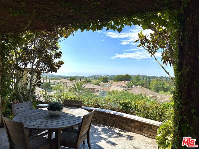 5 Marisol, Newport Coast, CA 92657