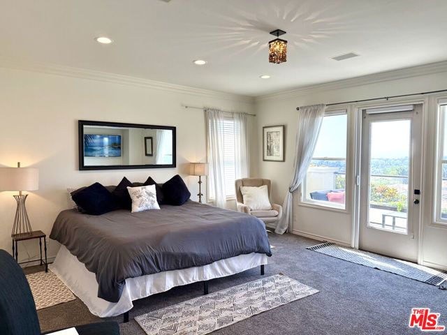 5 Marisol, Newport Coast, CA 92657