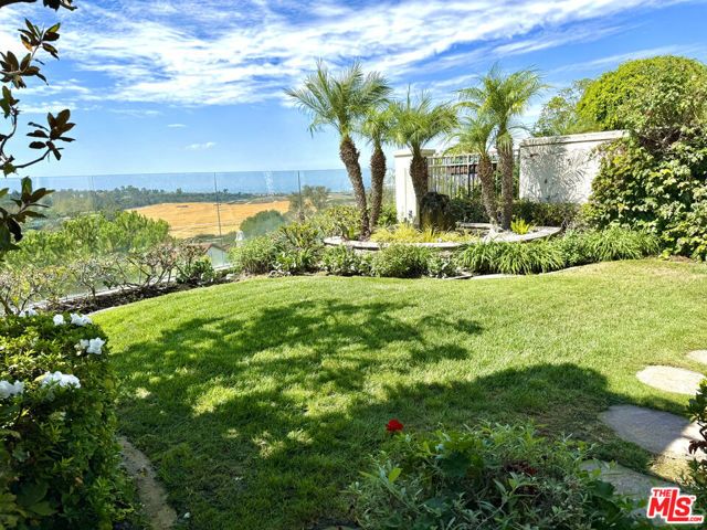 5 Marisol, Newport Coast, CA 92657