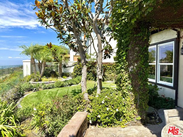 5 Marisol, Newport Coast, CA 92657