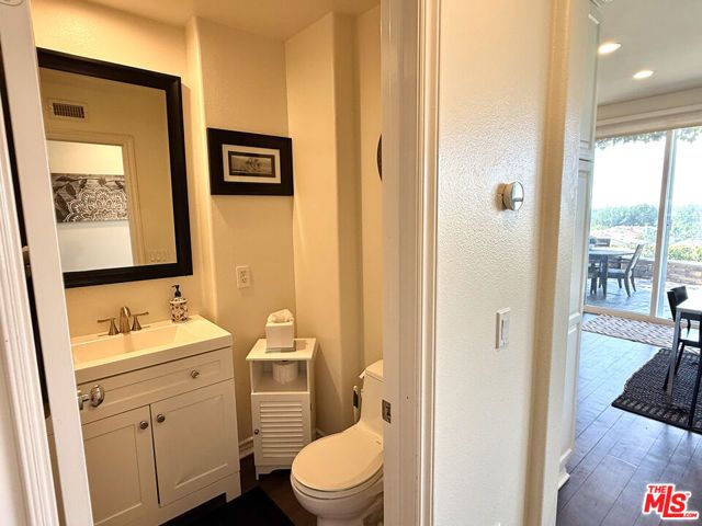 5 Marisol, Newport Coast, CA 92657