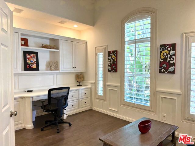 5 Marisol, Newport Coast, CA 92657