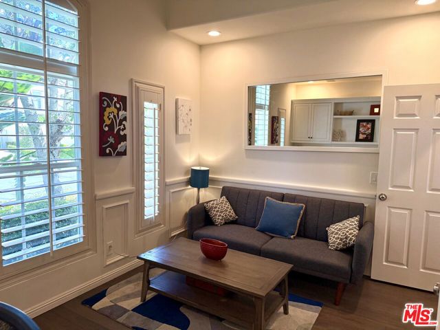 5 Marisol, Newport Coast, CA 92657