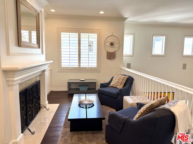 5 Marisol, Newport Coast, CA 92657