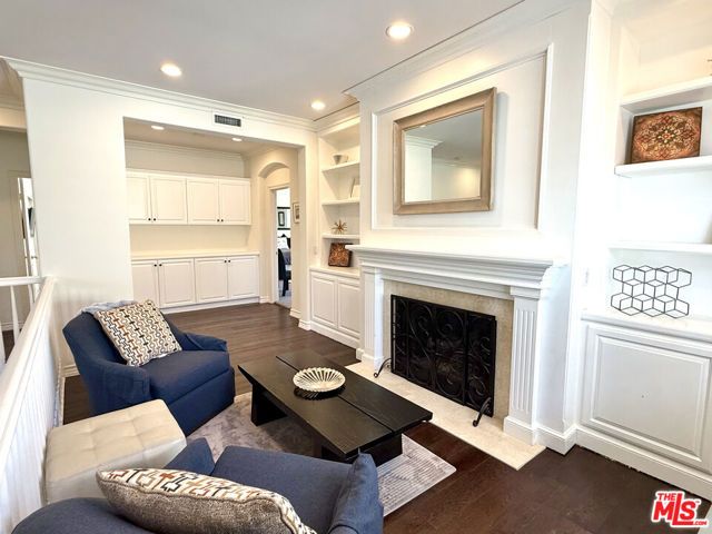 5 Marisol, Newport Coast, CA 92657