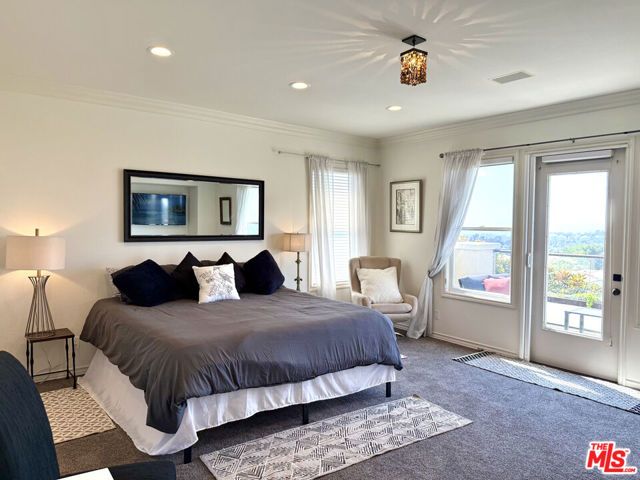 5 Marisol, Newport Coast, CA 92657