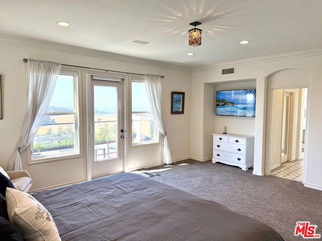 5 Marisol, Newport Coast, CA 92657