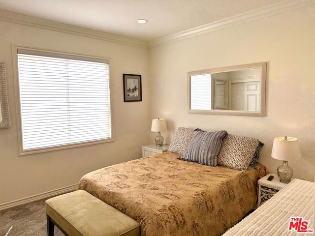 5 Marisol, Newport Coast, CA 92657