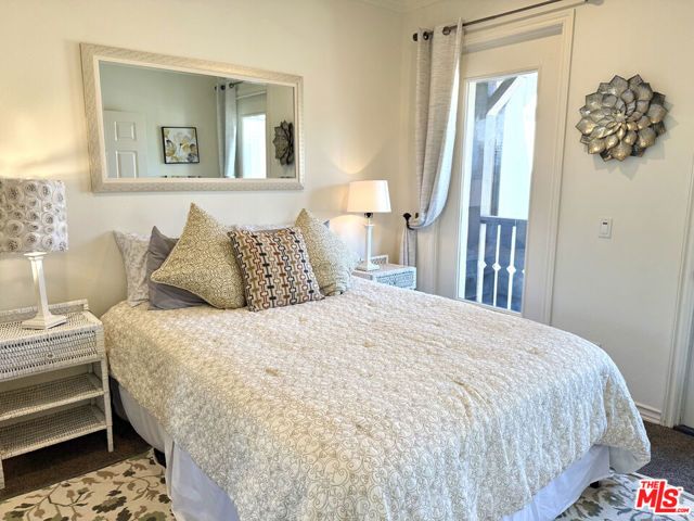 5 Marisol, Newport Coast, CA 92657