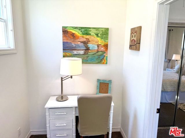 5 Marisol, Newport Coast, CA 92657