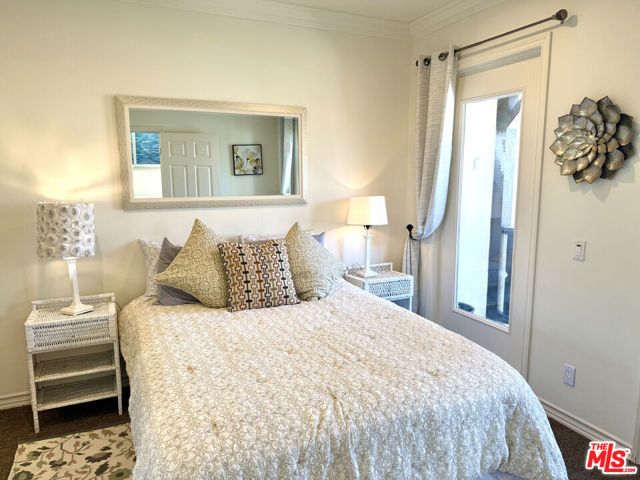 5 Marisol, Newport Coast, CA 92657