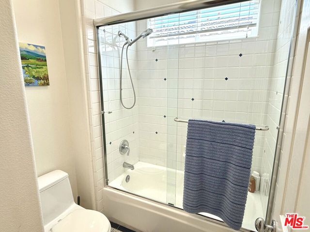 5 Marisol, Newport Coast, CA 92657