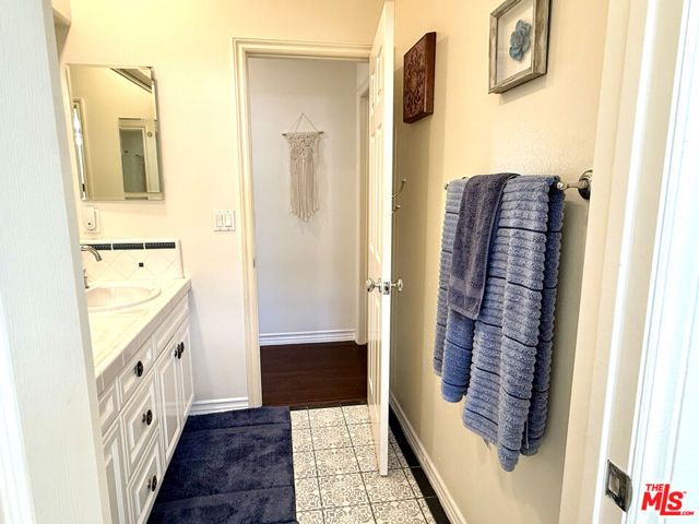 5 Marisol, Newport Coast, CA 92657