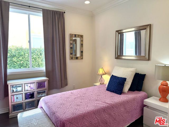 5 Marisol, Newport Coast, CA 92657