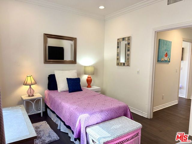 5 Marisol, Newport Coast, CA 92657