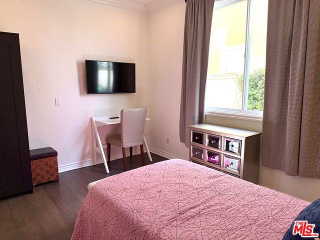 5 Marisol, Newport Coast, CA 92657