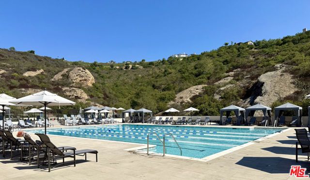 5 Marisol, Newport Coast, CA 92657