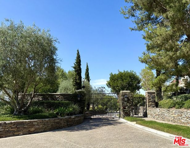 5 Marisol, Newport Coast, CA 92657