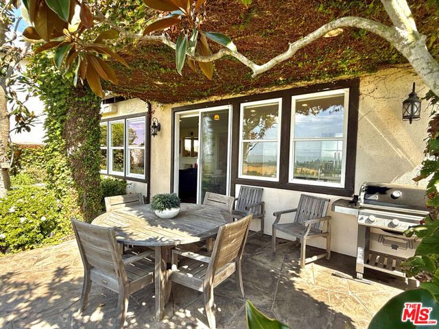 5 Marisol, Newport Coast, CA 92657