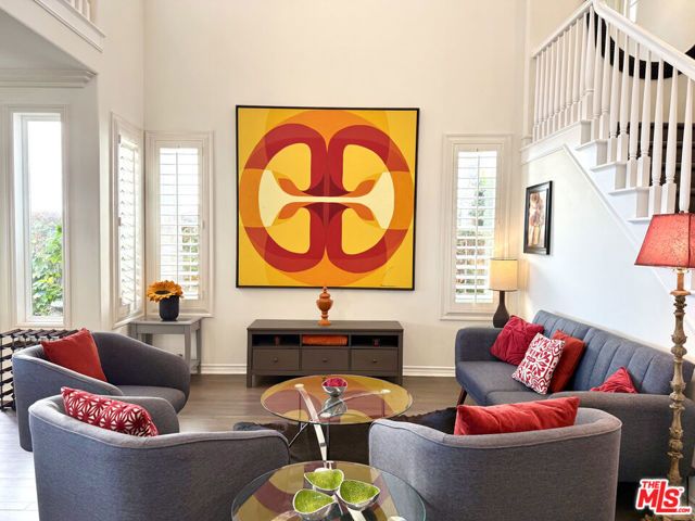 5 Marisol, Newport Coast, CA 92657