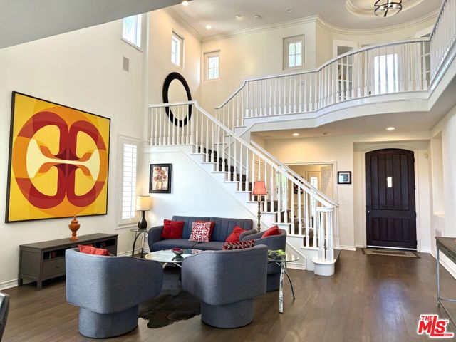 5 Marisol, Newport Coast, CA 92657