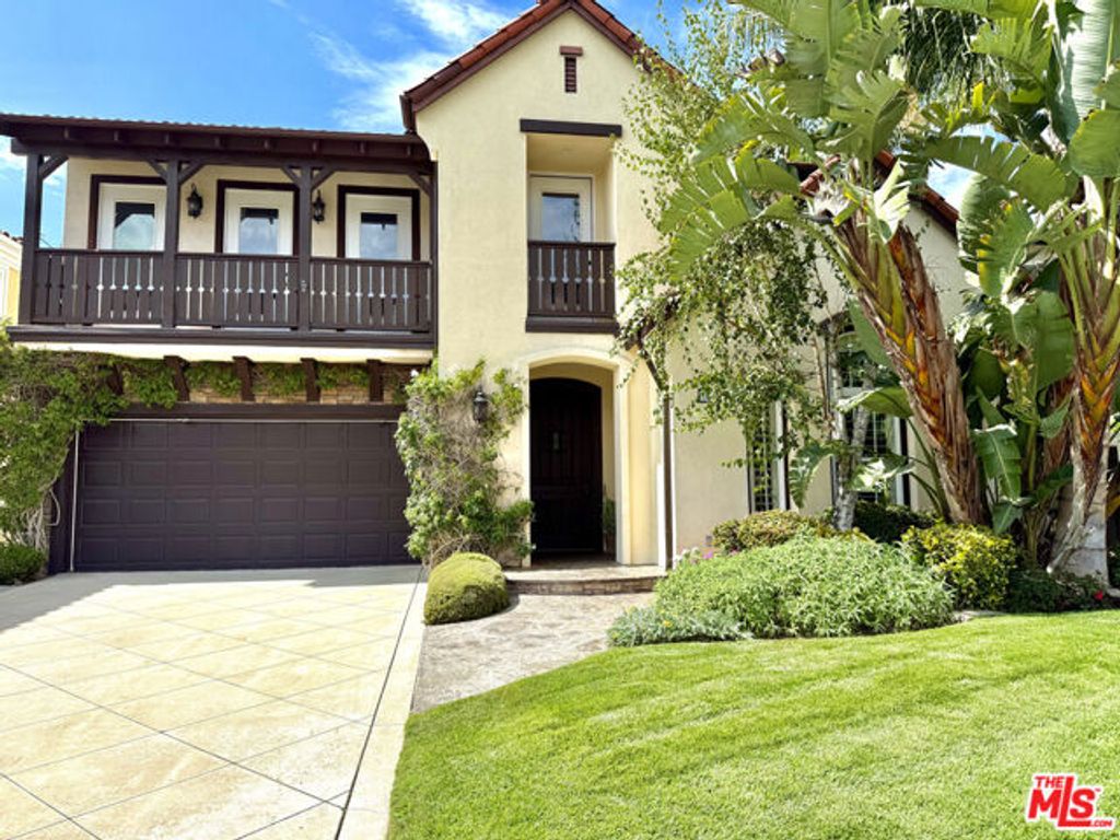 5 Marisol, Newport Coast, CA 92657
