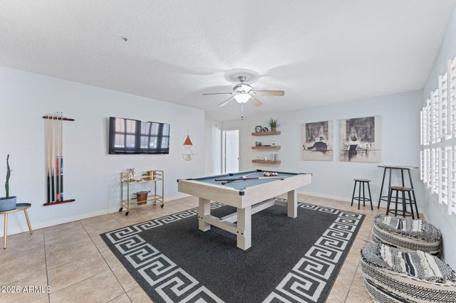 10917 N 112TH Place, Scottsdale, AZ 85259