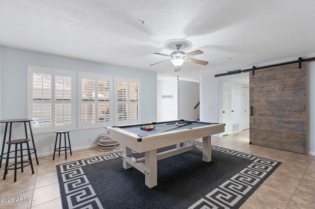 10917 N 112TH Place, Scottsdale, AZ 85259
