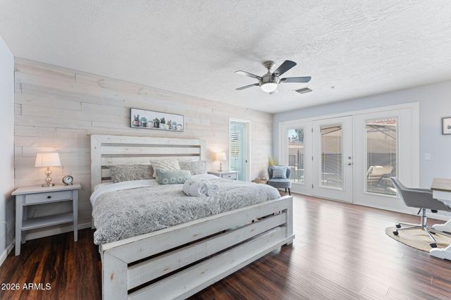 10917 N 112TH Place, Scottsdale, AZ 85259