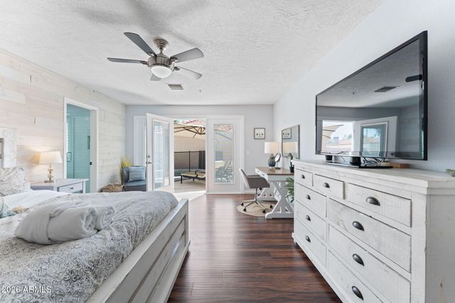 10917 N 112TH Place, Scottsdale, AZ 85259