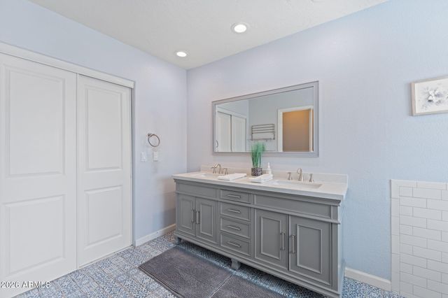 10917 N 112TH Place, Scottsdale, AZ 85259