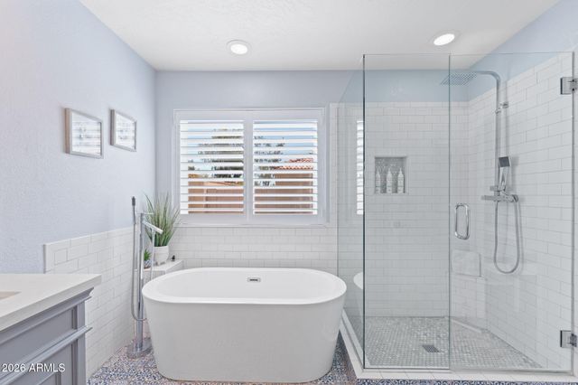 10917 N 112TH Place, Scottsdale, AZ 85259